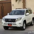 برادو فل كامل فتحه سعودي 2015