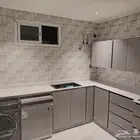 مطابخ جديده حديثه