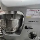 عجانه كهربائيه جديده