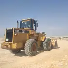 شيول للايجار باليومية أو بالساعة ف بريدة المعارض الحمر الحزم