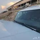 نيسان ددسن 99 فئه GL كهرباء طاره هواء