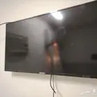 شاشه نيكاي للبيع