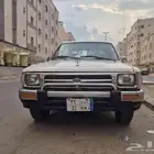 هايلوكس 96 ممشى 280 لميتد