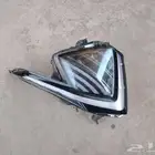 كياء
