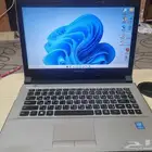 لابتوب لينوفو
