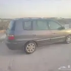 كيا 2006