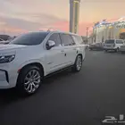 جمس تاهو بريمير دبل فل كامل