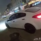 توصيل مشاوير خاصه