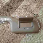 قطع غيار نيسان صني 2001 الى 2011