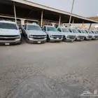 سلفرادو