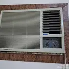 مكيف 24 وحده كارير تبريد ممتاز