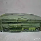 اروجينال اكس بوكس