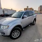 باجيرو سبورت 2012 للبيع