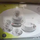 اطقم مطبخ جديدة
