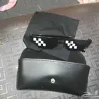 نظاره
