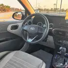 Hyundai I10 2022 model for sale