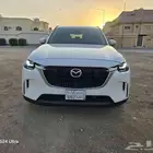 ماذدا CX90 اجنايت 2024