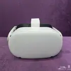 نظارة meta quest 2