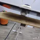 IRON DANSAT شركه دينسات