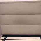 سرسر ايكيا نفر ونص نظيف