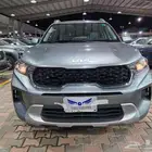 كيا سونيت 2023 متاح تقسيط