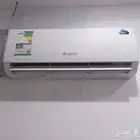 مكيف سبلت 1 تن