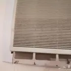 مكيف 24 الف وحده شارب