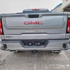 جمس سييرا At4 غمارة موديل 2024 سعودي