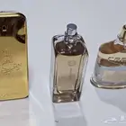 عطور نيش اصلي