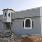 مليس شامل جميع انواع اللياسة وعمل وجهات الجرافيت والبويات