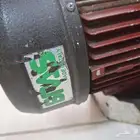 فرامة لحم كبيرة حق مطاعم وجزارة ايطالي