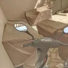 دباب بطه للبيع