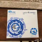 راوتر موبايلي 4G