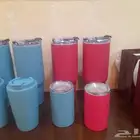 مق عنوان القهوة