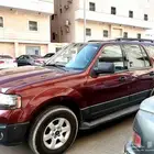فورد أكسبديش القصير للبيع