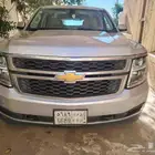 تاهو 2020 للبيع بدون دبل داخليه بيج نظام تحكم أبواب