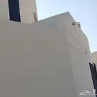 معلم برفال