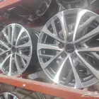 جنوط لكزز مقاس 17 وكاله الأصلي