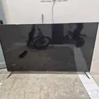 شاشة كلاس برو 75 بوصة