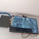 تركيب كاميرات المراقبة