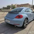 فولكس واجون 2015