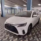 يارس ستاندر خليجي 2026