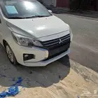 ايجار سيارات ب 550 الاسبوع شامل الضريبه