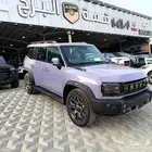 جيتور T2 luxury plus