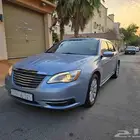 كليزلر c200