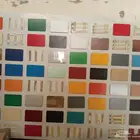 كلايندق كلايدنج المنيوم Claiding