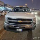 جيمس سلفادور