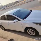 سياره كيا سيراتو موديل 2020 للبيع