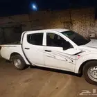 ونيت مستبيشي ديزل للبيع