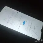 جوال نوكيا